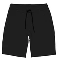 Cars heren short
